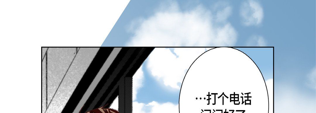 完美无缺的虏获第19话