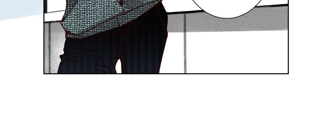 完美无缺的虏获第19话