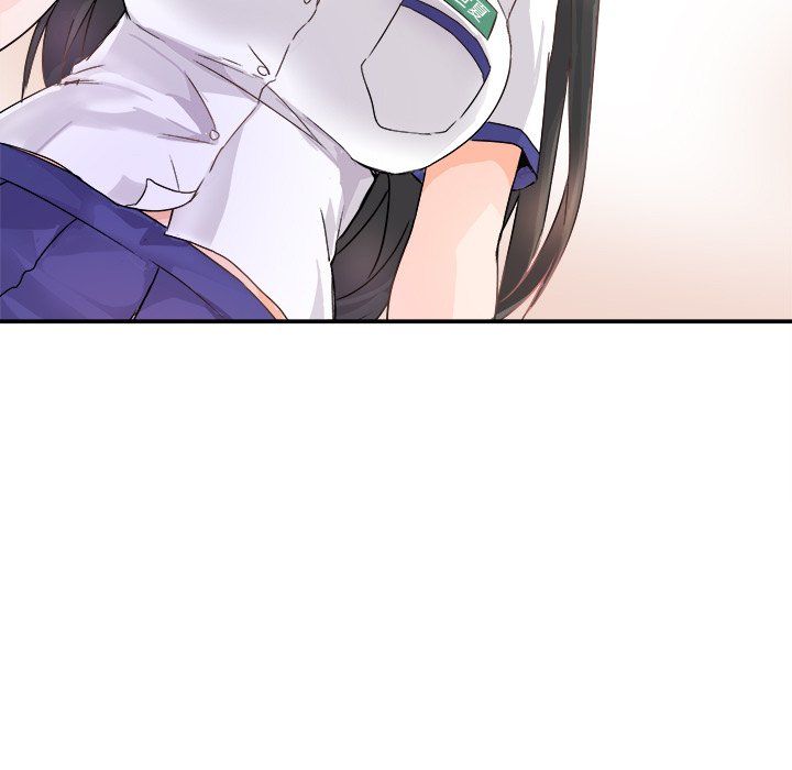 执着于他第12话