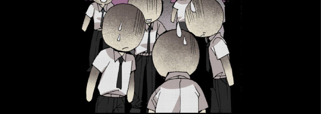 完美无缺的虏获第19话