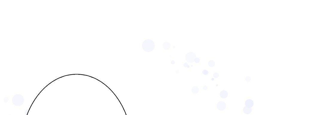 完美无缺的虏获第19话