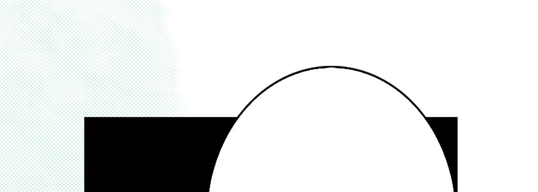 完美无缺的虏获第19话