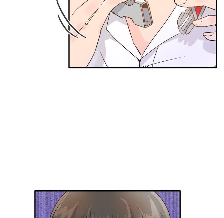 执着于他第12话