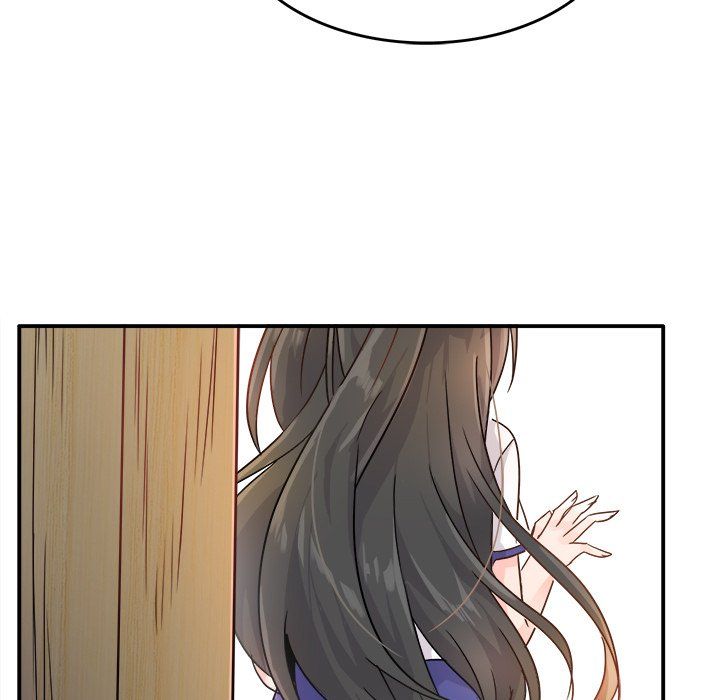 執著於他第12話