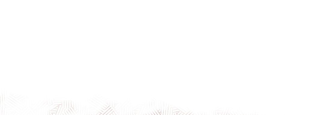 完美无缺的虏获第20话