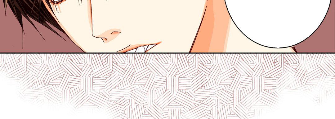 完美无缺的虏获第20话