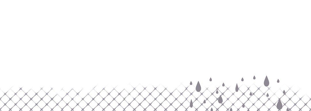 完美無缺的虜獲第20話