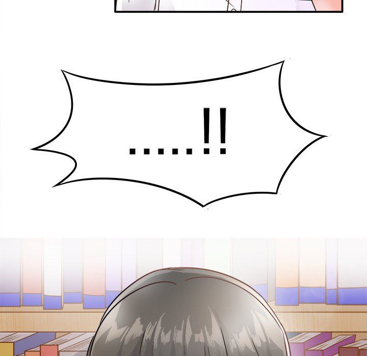 执着于他第12话