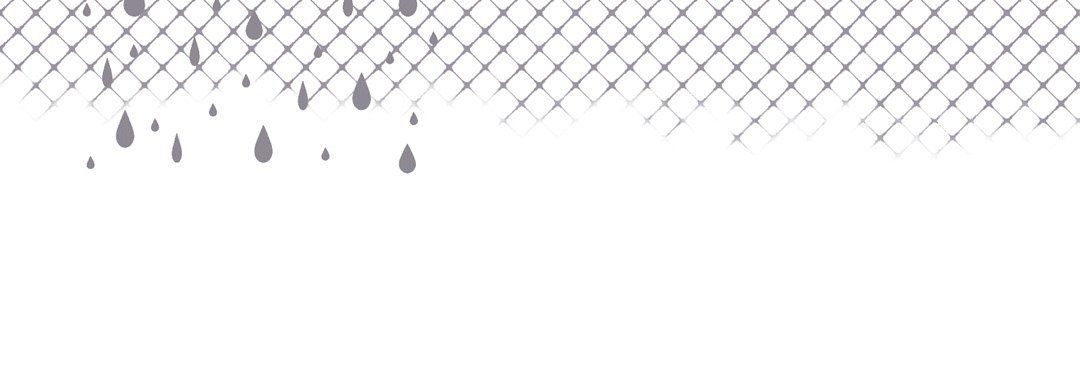 完美无缺的虏获第20话