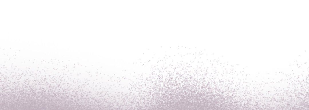 完美无缺的虏获第20话