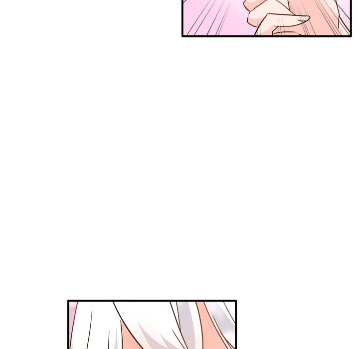 執著於他第12話