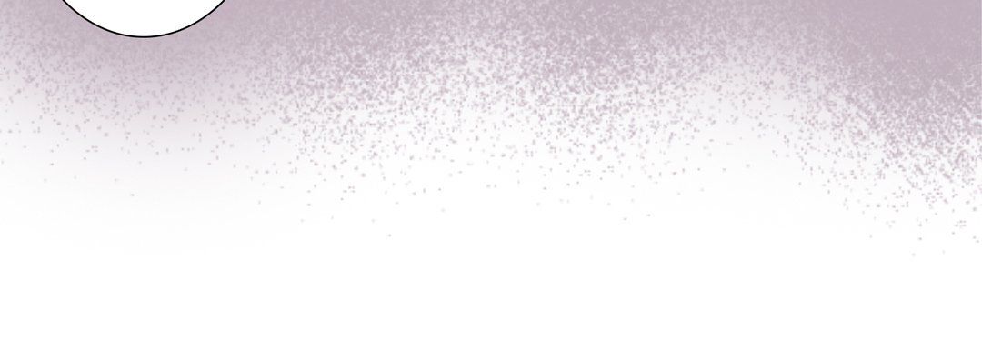 完美无缺的虏获第20话