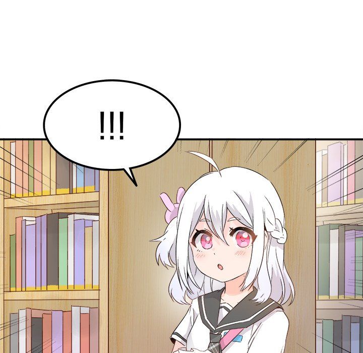 执着于他第12话