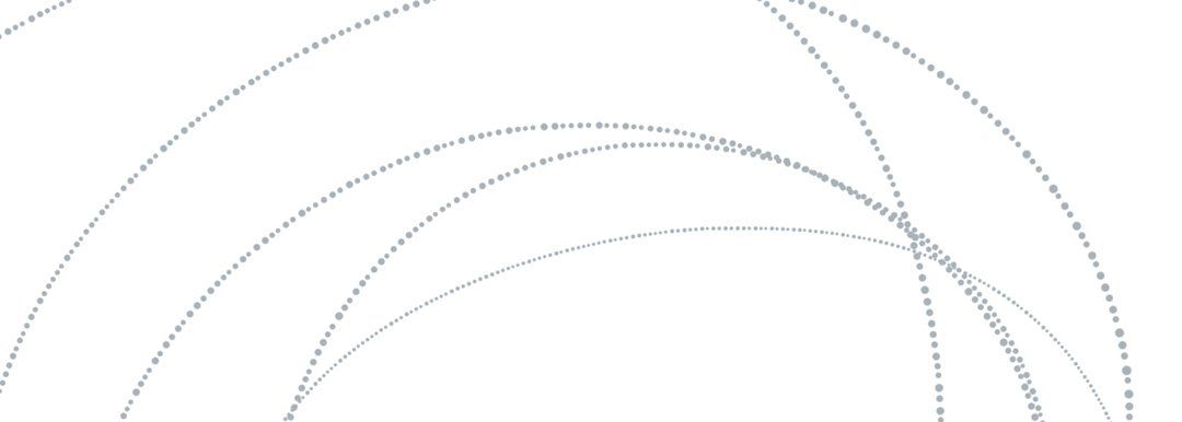 完美无缺的虏获第20话