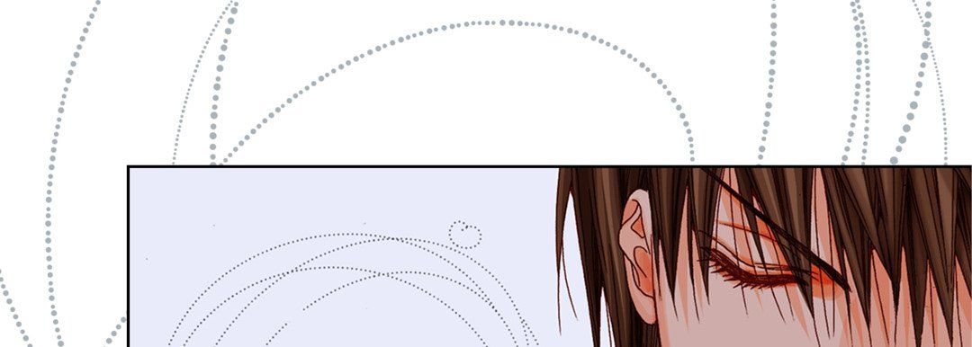 完美無缺的虜獲第20話