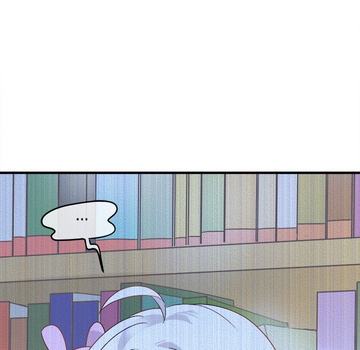 执着于他第12话