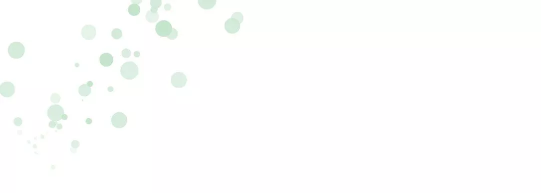 完美无缺的虏获-第20话 - 图片 60