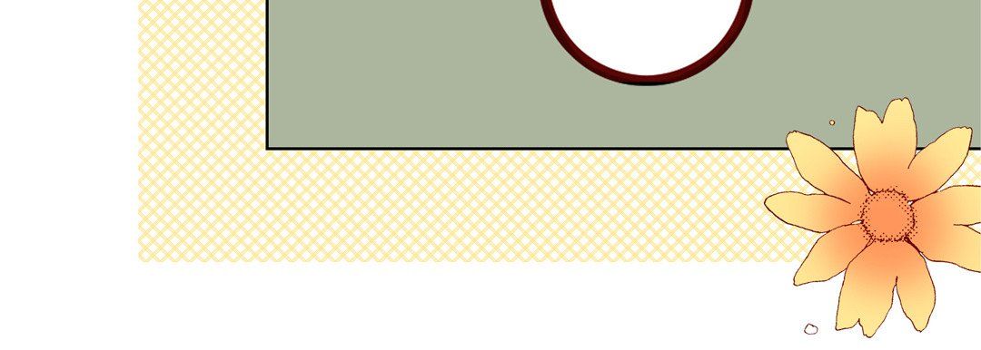 完美無缺的虜獲第20話