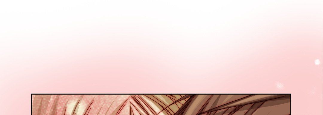 完美无缺的虏获第20话