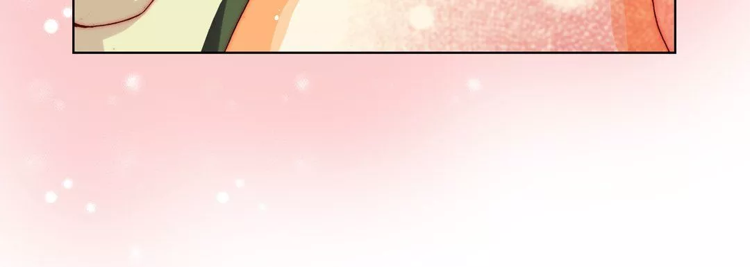 完美無缺的虜獲第20話