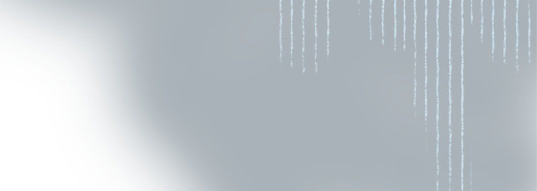 完美无缺的虏获第20话