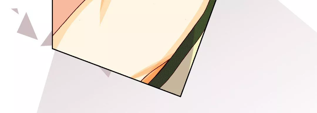完美無缺的虜獲第20話