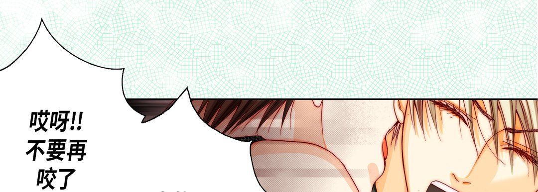 完美无缺的虏获第20话