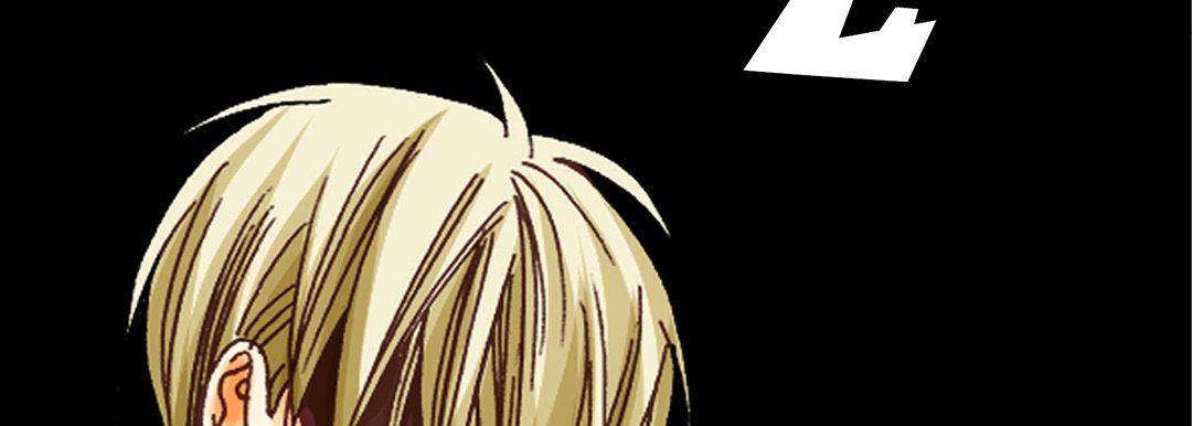 完美无缺的虏获第20话