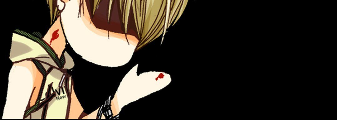 完美无缺的虏获第20话