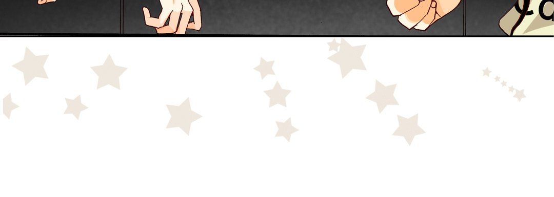 完美無缺的虜獲第20話