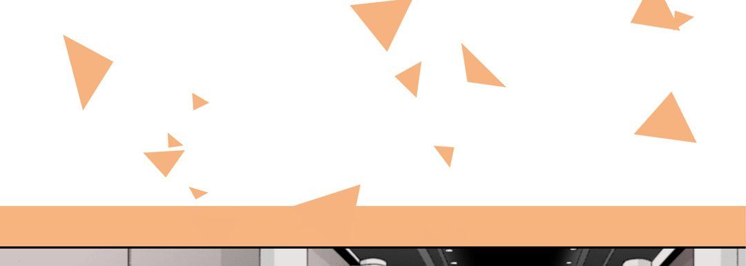 完美无缺的虏获第20话