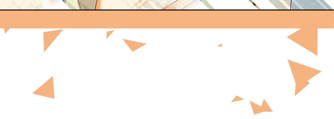 完美无缺的虏获第20话