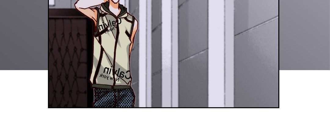 完美无缺的虏获第21话