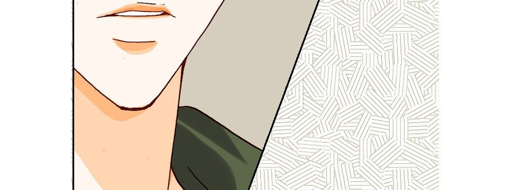 完美无缺的虏获第21话