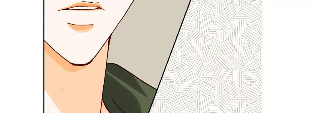 完美無缺的虜獲第21話
