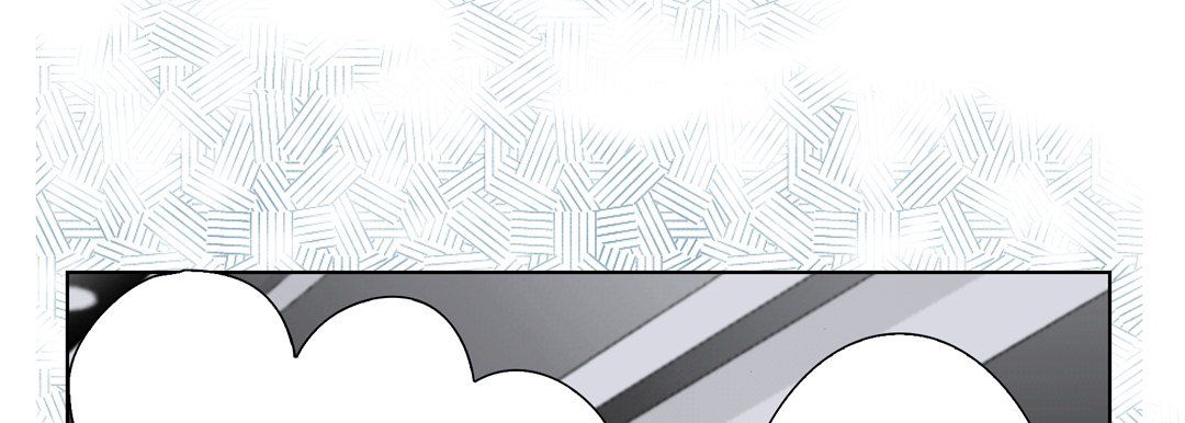 完美无缺的虏获第21话