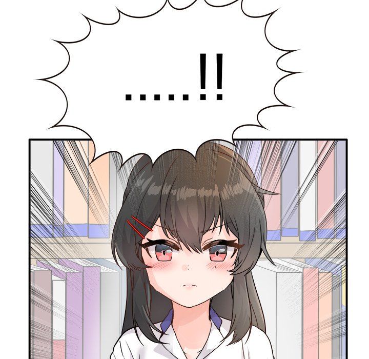 执着于他第14话