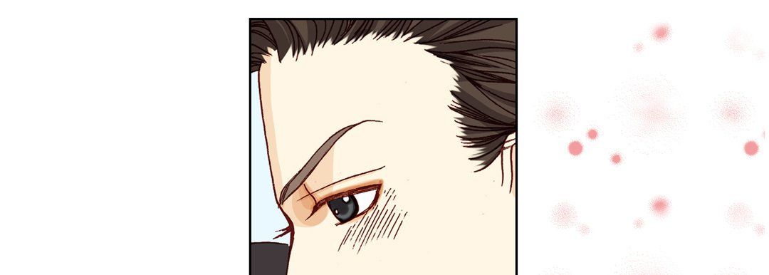 完美無缺的虜獲第21話