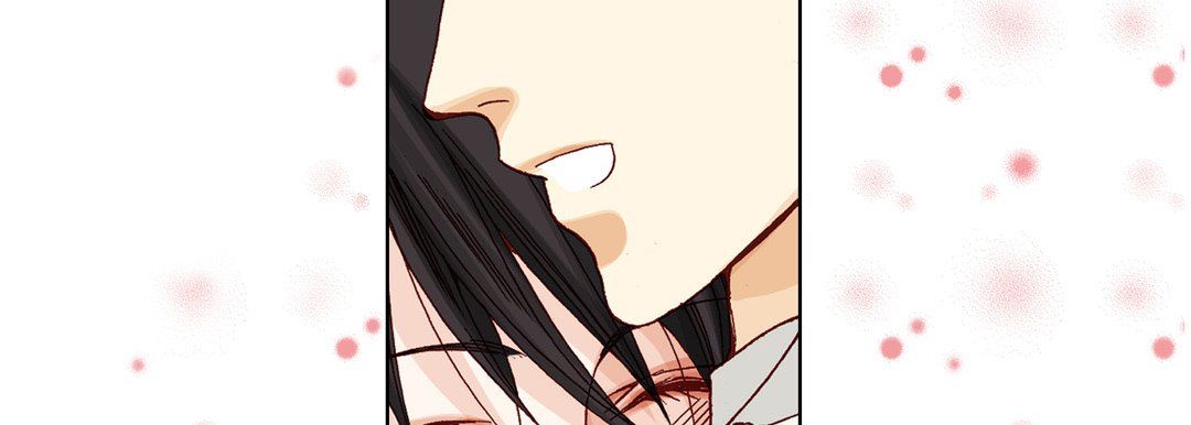 完美无缺的虏获第21话