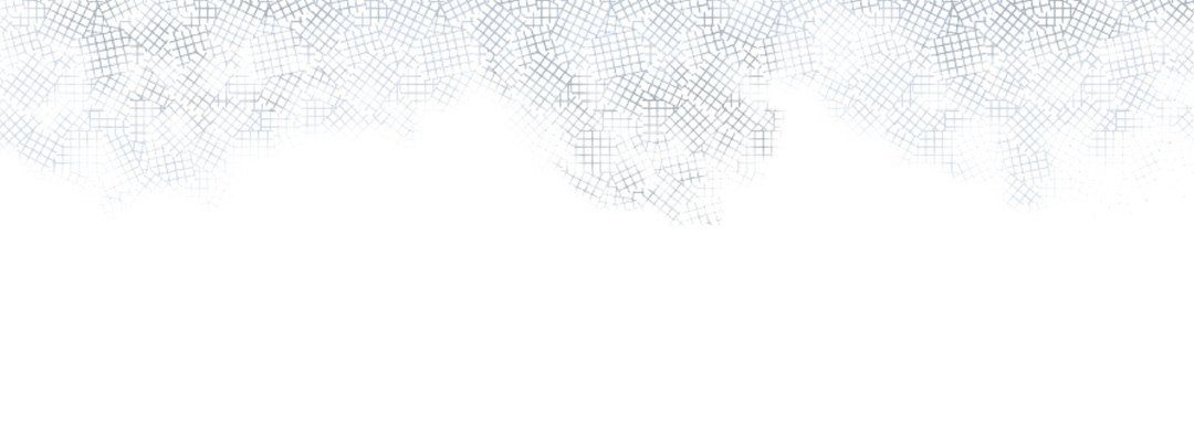 完美无缺的虏获第21话