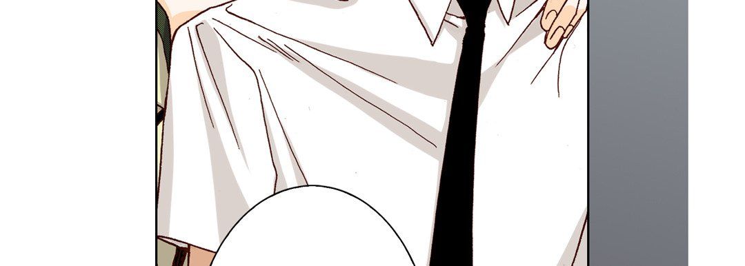 完美无缺的虏获第21话