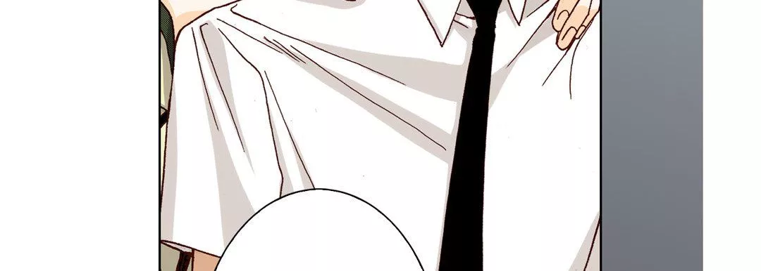 完美無缺的虜獲第21話