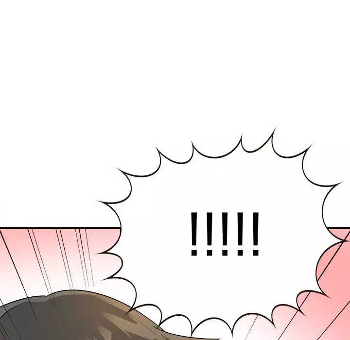 执着于他-第14话 - 图片 31
