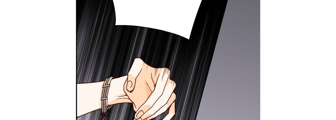 完美无缺的虏获第21话