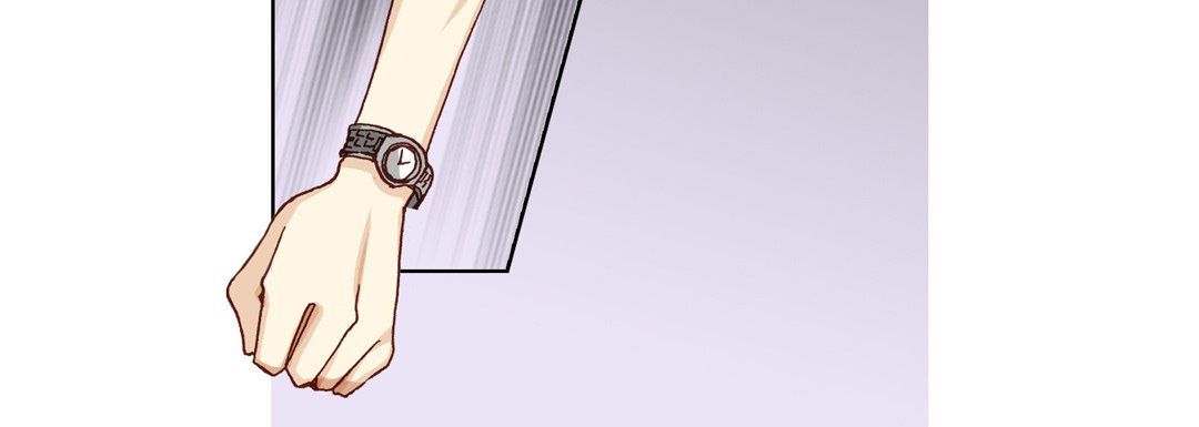 完美无缺的虏获第21话