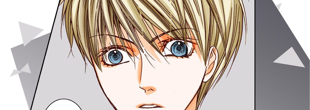 完美无缺的虏获第21话