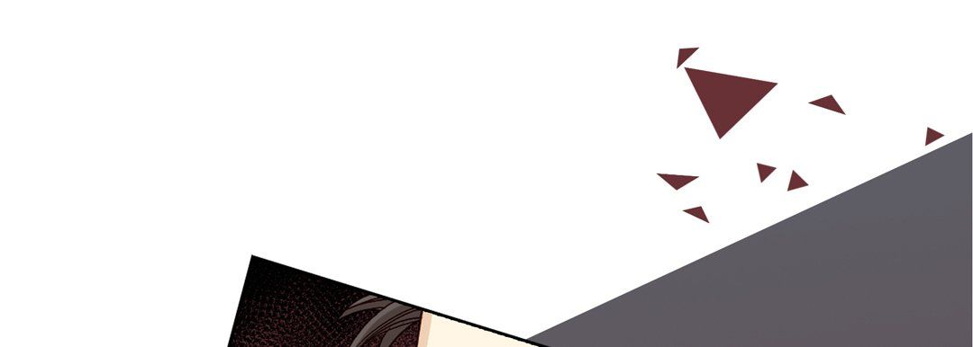 完美無缺的虜獲第21話