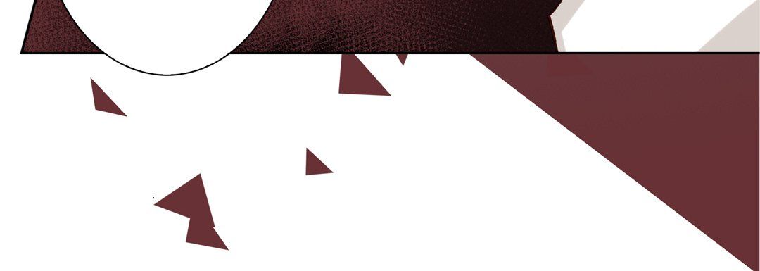 完美无缺的虏获第21话