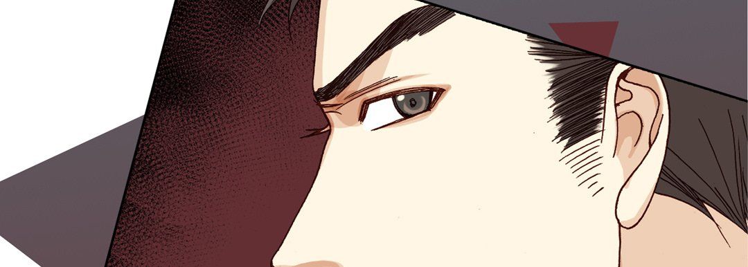 完美無缺的虜獲第21話