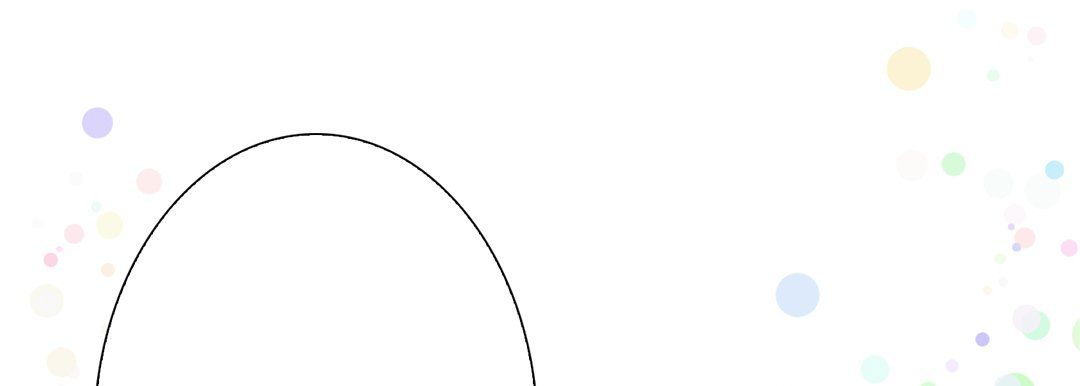 完美无缺的虏获第21话